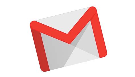 Cómo crear una cuenta Gmail [Actualizado 2018 ????]