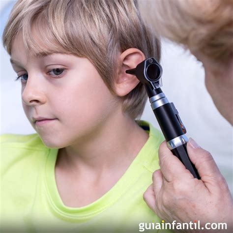 Cómo curar un oído tapado