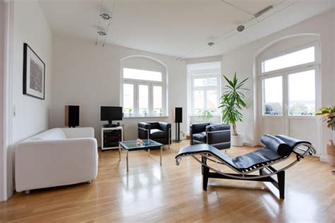 Como decorar la casa estilo minimalista +30 ideas para tu ...