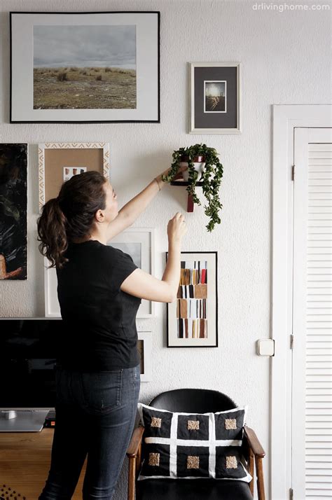 Cómo decorar tu casa con poco presupuesto y mucho estilo ...
