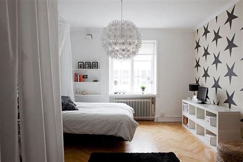 Cómo decorar un dormitorio con muebles Ikea | Bedrooms ...