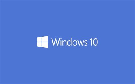 Cómo descargar/bajar Windows 10 Oficial imagen ISO   YouTube