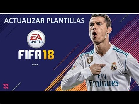 Como descargar FIFA 18 Full PC Español +Crack ONLINE Fe ...