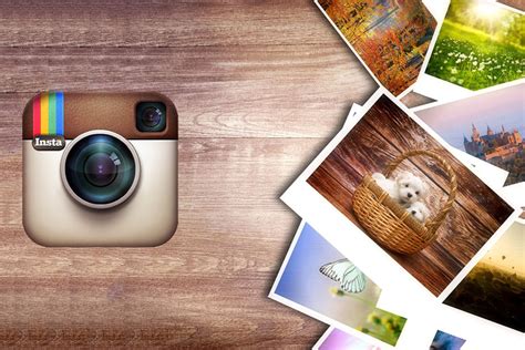 Cómo Descargar Fotos de Instagram