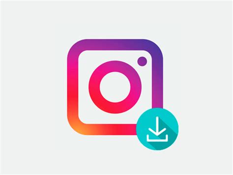 ¿Cómo descargar Fotos y Videos de Instagram?