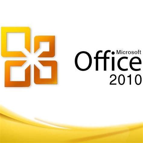 Cómo descargar Microsoft Office 2010 versión gratis de prueba