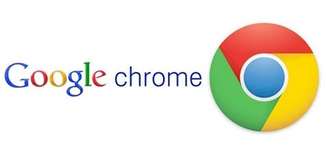 como descargar navegador google chrome para pc 2013 ...