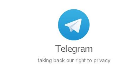 Cómo descargar Telegram en Español para PC Ordenador ...