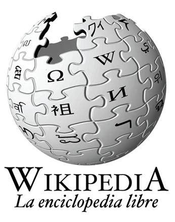 Como descargar Wikipedia a nuestra PC