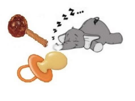 Cómo dormir a un elefante  canción infantil    YouTube