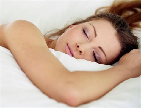 Como Dormir Mejor   8 Tips Para Dormir Bien Durante La Noche!