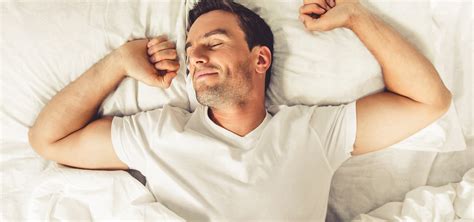 Cómo dormir mejor por las noches | Blog de Salud y ...