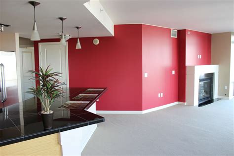 Como elegir el color para pintar mi casa | Pinturas Coche ...