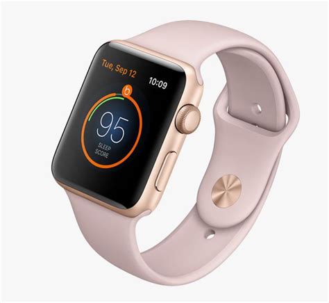 Cómo elegir qué Apple Watch comprar o regalar