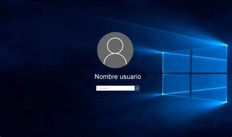 Cómo eliminar el correo de la pantalla de inicio de Windows 10