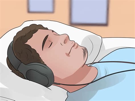 Cómo empezar a dormir sin tomar medicamentos para dormir
