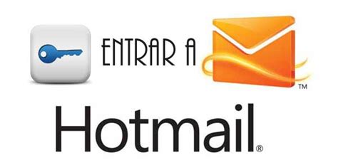 Como entrar a mí correo Hotmail   Recursos Prácticos