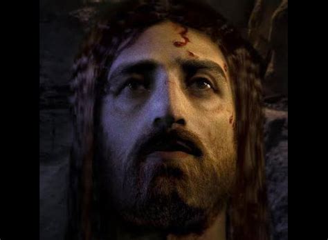 ¿Cómo era el verdadero rostro de Jesús?: Documental ...
