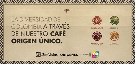 ¿Cómo es el Café de Colombia? | Marca País Colombia