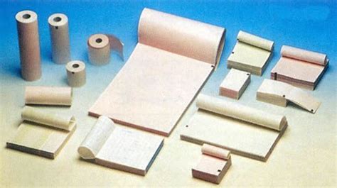 Cómo es el proceso de fabricación del papel y cómo se ...