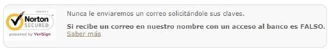 ¿Cómo es la seguridad de la banca online?   Rankia