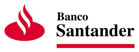 Cómo es trabajar en Banco Santander   opiniones ...