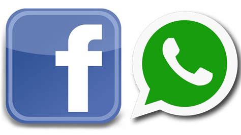 Cómo evitar que Facebook comparta tus datos de WhatsApp ...