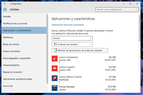 Cómo evitar que Windows 10 comparta la contraseña de tu ...