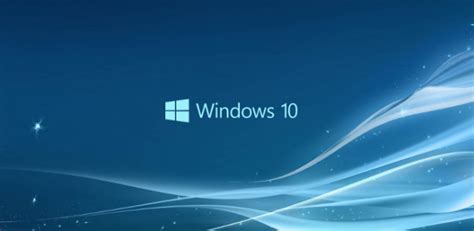 Cómo evitar que Windows 10 muestre publicidad en la ...