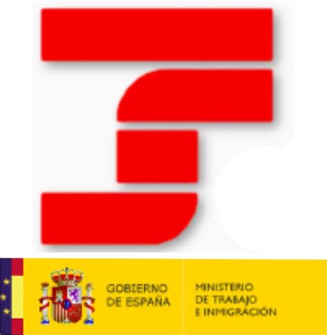 ¿Cómo funciona la seguridad social en España?   deFinanzas.com