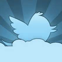 Cómo funciona twitter: 9 consejos para convertirte en experto