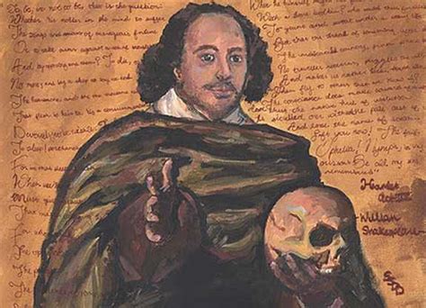 ¿Cómo ha influído William Shakespeare en la cultura ...