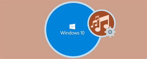 Cómo hacer aparecer y reparar icono volumen Windows 10 ...