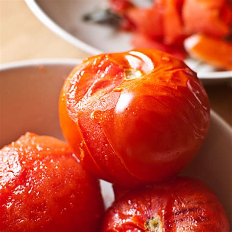 Cómo hacer mermelada de tomate con Thermomix   Trucos de ...