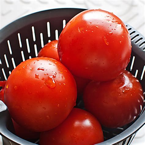 Cómo hacer mermelada de tomate con Thermomix   Trucos de ...