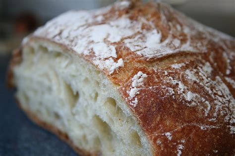 Cómo hacer pan en casa   Como Hacer Pan