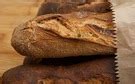 Cómo hacer pan esenio   Innatia.com