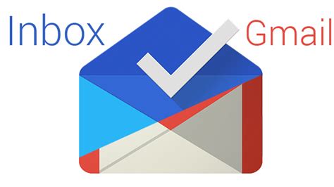 Como hacer que tu correo de Gmail se abra directamente en ...