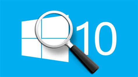 Cómo hacer que Windows 10 busque a través del contenido de ...