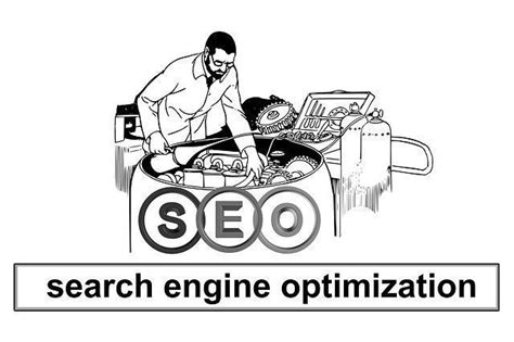 Cómo hacer SEO Off Page en Google: consejos básicos