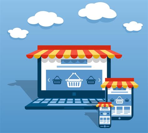 ¿Cómo hacer una Tienda Virtual? | Hacer una Tienda Online