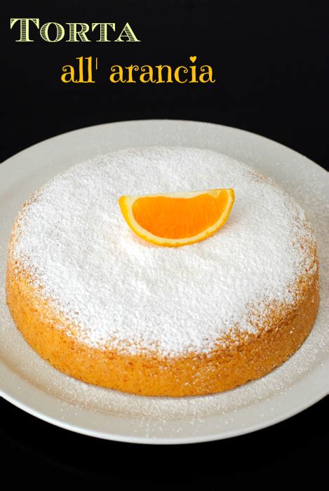 Como hacer una torta de naranja sin gluten en 5 minutos