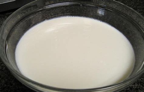 Cómo hacer yogur en casa sin yogurtera