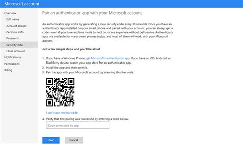 Cómo Hackear una Cuenta Hotmail