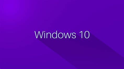 Cómo importar y exportar temas en Windows 10 | Lifestyle ...
