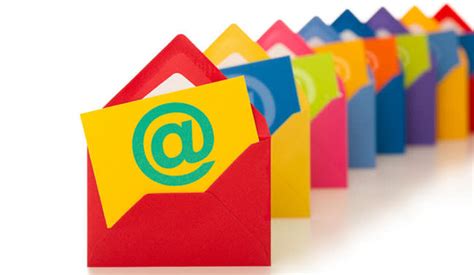 Cómo ingresar a tu correo por WEBMAIL » Weby Servicios