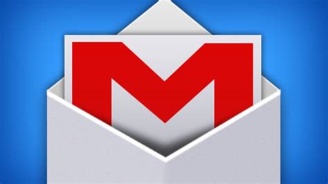 Cómo iniciar sesión en Gmail.com
