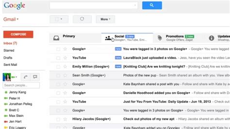 Como iniciar sesion en Gmail   Iniciar sesión en gmail