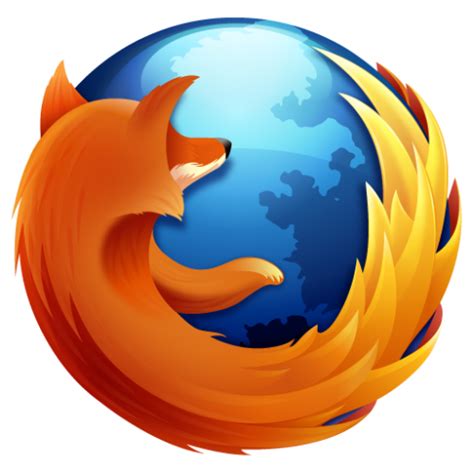 ¿Cómo instalar el navegador Mozilla Firefox en mi PC ...