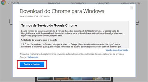 Como instalar Google Chrome Offline → SAIBA AQUI!